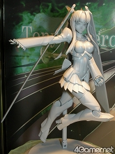 ꡼ No.051 | ե奢βơܤβơ25ǯޤ֥եƥХ2010βơϡץݡ