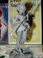 ꡼ No.052 | ե奢βơܤβơ25ǯޤ֥եƥХ2010βơϡץݡ