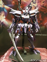 ꡼ No.053 | ե奢βơܤβơ25ǯޤ֥եƥХ2010βơϡץݡ