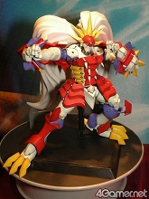 ꡼ No.054 | ե奢βơܤβơ25ǯޤ֥եƥХ2010βơϡץݡ