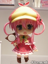 ꡼ No.055 | ե奢βơܤβơ25ǯޤ֥եƥХ2010βơϡץݡ