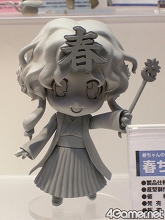 ꡼ No.056 | ե奢βơܤβơ25ǯޤ֥եƥХ2010βơϡץݡ