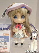 ꡼ No.057 | ե奢βơܤβơ25ǯޤ֥եƥХ2010βơϡץݡ