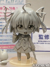 ꡼ No.058 | ե奢βơܤβơ25ǯޤ֥եƥХ2010βơϡץݡ