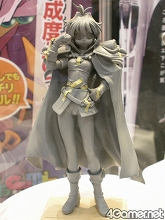 ꡼ No.059 | ե奢βơܤβơ25ǯޤ֥եƥХ2010βơϡץݡ