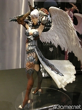 ꡼ No.060 | ե奢βơܤβơ25ǯޤ֥եƥХ2010βơϡץݡ