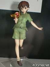 ꡼ No.061 | ե奢βơܤβơ25ǯޤ֥եƥХ2010βơϡץݡ