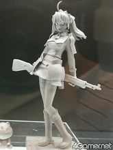 ꡼ No.062 | ե奢βơܤβơ25ǯޤ֥եƥХ2010βơϡץݡ