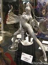 ꡼ No.063 | ե奢βơܤβơ25ǯޤ֥եƥХ2010βơϡץݡ