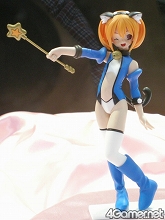 ꡼ No.064 | ե奢βơܤβơ25ǯޤ֥եƥХ2010βơϡץݡ