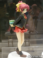 ꡼ No.069 | ե奢βơܤβơ25ǯޤ֥եƥХ2010βơϡץݡ