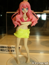 ꡼ No.070 | ե奢βơܤβơ25ǯޤ֥եƥХ2010βơϡץݡ