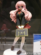 ꡼ No.071 | ե奢βơܤβơ25ǯޤ֥եƥХ2010βơϡץݡ