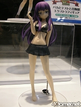 ꡼ No.072 | ե奢βơܤβơ25ǯޤ֥եƥХ2010βơϡץݡ