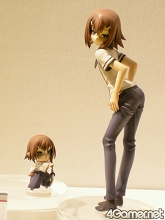 ꡼ No.073 | ե奢βơܤβơ25ǯޤ֥եƥХ2010βơϡץݡ