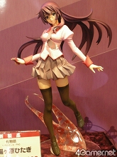 ꡼ No.074 | ե奢βơܤβơ25ǯޤ֥եƥХ2010βơϡץݡ