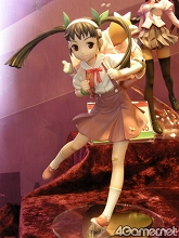 ꡼ No.075 | ե奢βơܤβơ25ǯޤ֥եƥХ2010βơϡץݡ