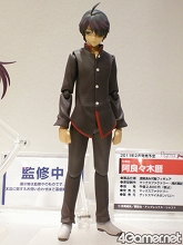 ꡼ No.076 | ե奢βơܤβơ25ǯޤ֥եƥХ2010βơϡץݡ