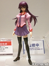 ꡼ No.077 | ե奢βơܤβơ25ǯޤ֥եƥХ2010βơϡץݡ