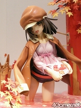 ꡼ No.078 | ե奢βơܤβơ25ǯޤ֥եƥХ2010βơϡץݡ