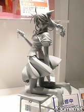 ꡼ No.079 | ե奢βơܤβơ25ǯޤ֥եƥХ2010βơϡץݡ