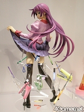 ꡼ No.080 | ե奢βơܤβơ25ǯޤ֥եƥХ2010βơϡץݡ