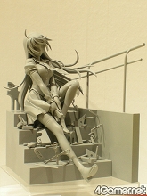 ꡼ No.081 | ե奢βơܤβơ25ǯޤ֥եƥХ2010βơϡץݡ