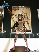 ꡼ No.082 | ե奢βơܤβơ25ǯޤ֥եƥХ2010βơϡץݡ