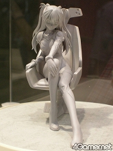 ꡼ No.083 | ե奢βơܤβơ25ǯޤ֥եƥХ2010βơϡץݡ