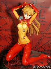 ꡼ No.084 | ե奢βơܤβơ25ǯޤ֥եƥХ2010βơϡץݡ