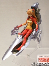 ꡼ No.085 | ե奢βơܤβơ25ǯޤ֥եƥХ2010βơϡץݡ