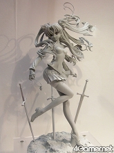 ꡼ No.087 | ե奢βơܤβơ25ǯޤ֥եƥХ2010βơϡץݡ