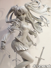 ꡼ No.088 | ե奢βơܤβơ25ǯޤ֥եƥХ2010βơϡץݡ