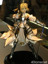 ꡼ No.090 | ե奢βơܤβơ25ǯޤ֥եƥХ2010βơϡץݡ