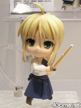 ꡼ No.091 | ե奢βơܤβơ25ǯޤ֥եƥХ2010βơϡץݡ