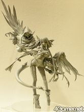 ꡼ No.095 | ե奢βơܤβơ25ǯޤ֥եƥХ2010βơϡץݡ