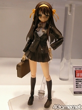 ꡼ No.096 | ե奢βơܤβơ25ǯޤ֥եƥХ2010βơϡץݡ