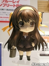 ꡼ No.097 | ե奢βơܤβơ25ǯޤ֥եƥХ2010βơϡץݡ