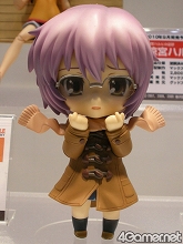 ꡼ No.098 | ե奢βơܤβơ25ǯޤ֥եƥХ2010βơϡץݡ