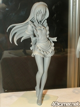 ꡼ No.100 | ե奢βơܤβơ25ǯޤ֥եƥХ2010βơϡץݡ