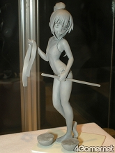 ꡼ No.101 | ե奢βơܤβơ25ǯޤ֥եƥХ2010βơϡץݡ