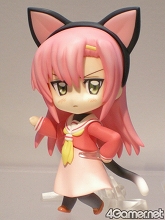 ꡼ No.102 | ե奢βơܤβơ25ǯޤ֥եƥХ2010βơϡץݡ