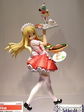 ꡼ No.103 | ե奢βơܤβơ25ǯޤ֥եƥХ2010βơϡץݡ