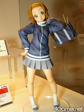 ꡼ No.104 | ե奢βơܤβơ25ǯޤ֥եƥХ2010βơϡץݡ