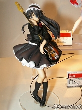 ꡼ No.105 | ե奢βơܤβơ25ǯޤ֥եƥХ2010βơϡץݡ