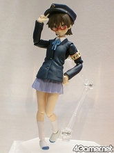 ꡼ No.106 | ե奢βơܤβơ25ǯޤ֥եƥХ2010βơϡץݡ