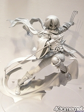 ꡼ No.112 | ե奢βơܤβơ25ǯޤ֥եƥХ2010βơϡץݡ