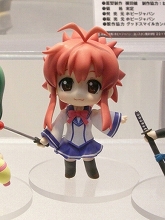 ꡼ No.113 | ե奢βơܤβơ25ǯޤ֥եƥХ2010βơϡץݡ