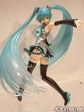 ꡼ No.114 | ե奢βơܤβơ25ǯޤ֥եƥХ2010βơϡץݡ