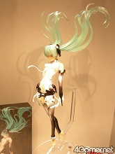 ꡼ No.115 | ե奢βơܤβơ25ǯޤ֥եƥХ2010βơϡץݡ